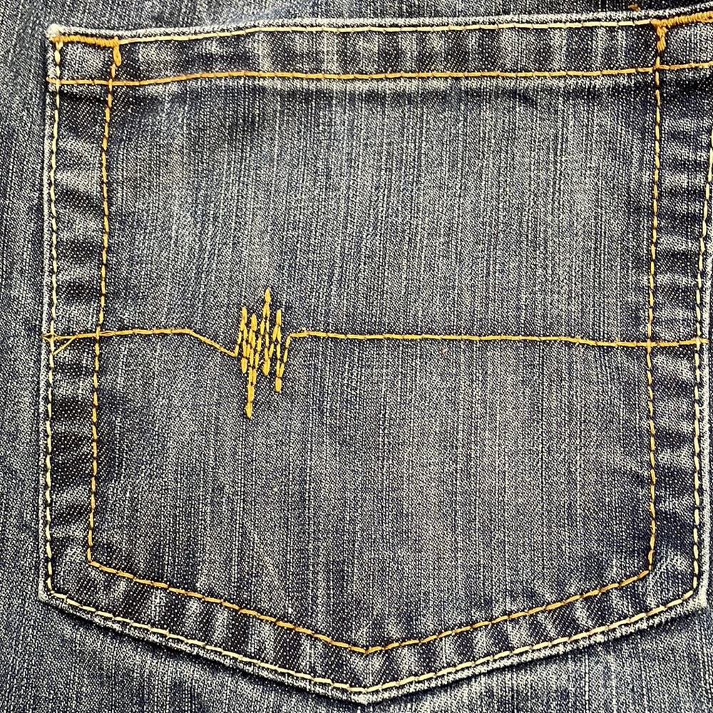 (2) ARIAT WORK FR LOW RISE M4 BOOT - Picture 7 of 14